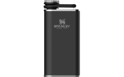  Stanley Flachmann Classic Easy Fill Wide Mouth Flask 230 Ml