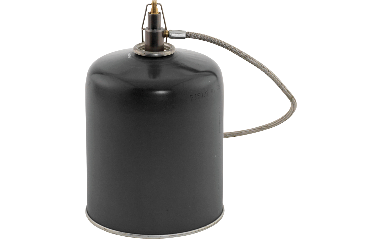  Outwell Olida Gaskocher 2-flammig