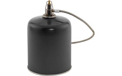  Outwell Olida Gaskocher 2-flammig