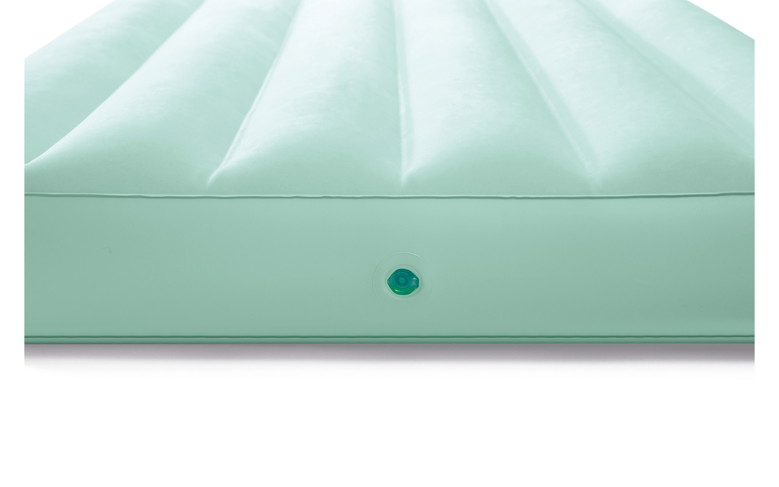  Intex Kinderluftbett CozyKidz 88 X 157 X 18 Cm Zufällige Farbe