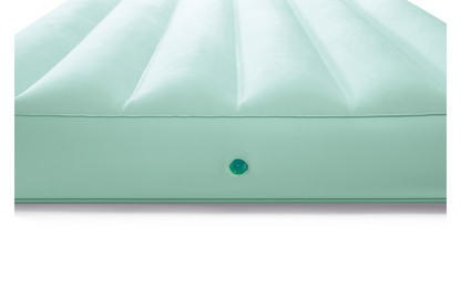  Intex Kinderluftbett CozyKidz 88 X 157 X 18 Cm Zufällige Farbe