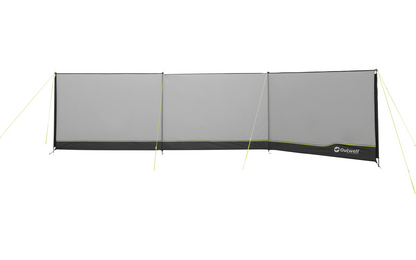  Outwell Windschutz Oklahoma 5 Meter
