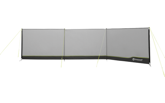  Outwell Windschutz Oklahoma 5 Meter