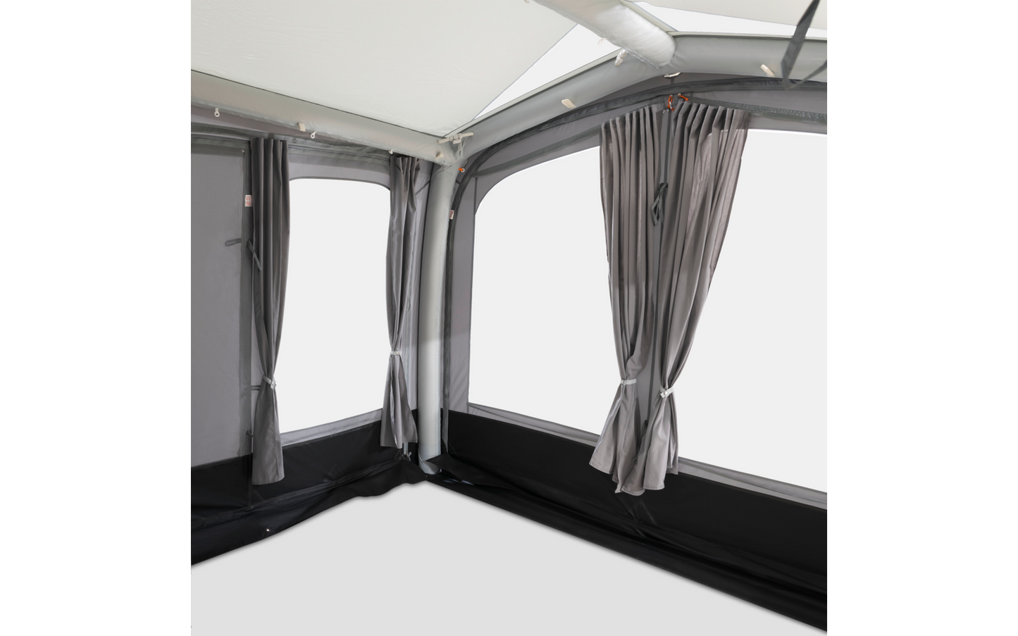  Dometic Club AIR Tour 260 DA Aufblasbares Driveaway-Vorzelt