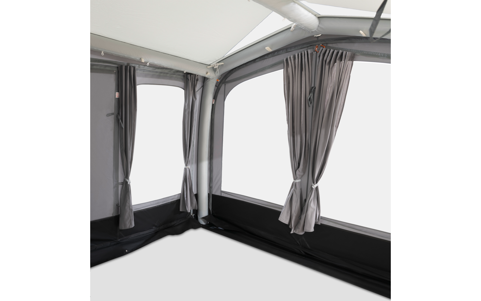  Dometic Club AIR Tour 260 DA Aufblasbares Driveaway-Vorzelt