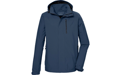  Killtec KOS 52 Herren Funktionsjacke