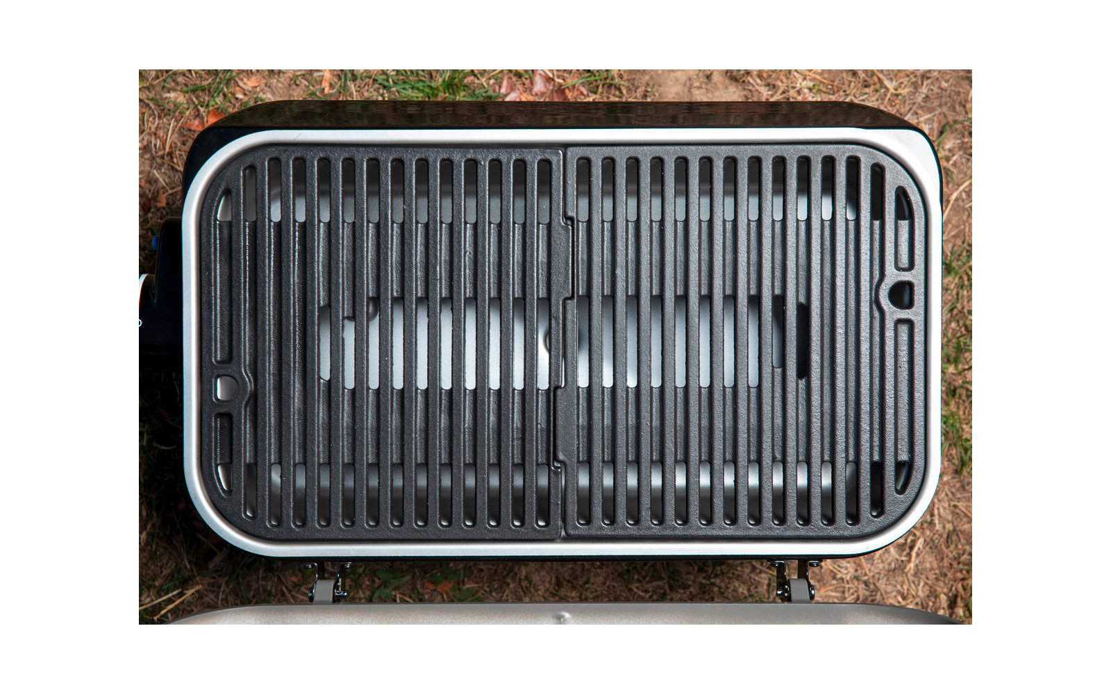  Campingaz Attitude 2go R Gasgrill