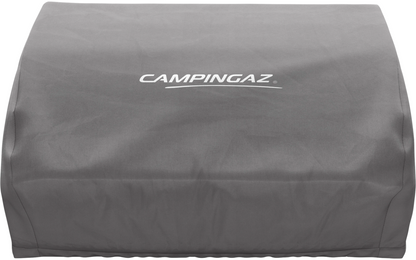  Campingaz Abdeckhaube Für Plancha Mit Deckel