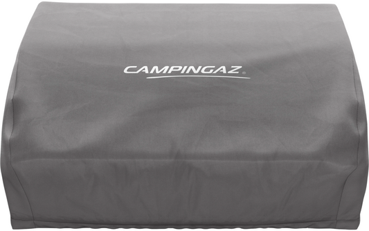  Campingaz Abdeckhaube Für Plancha Mit Deckel