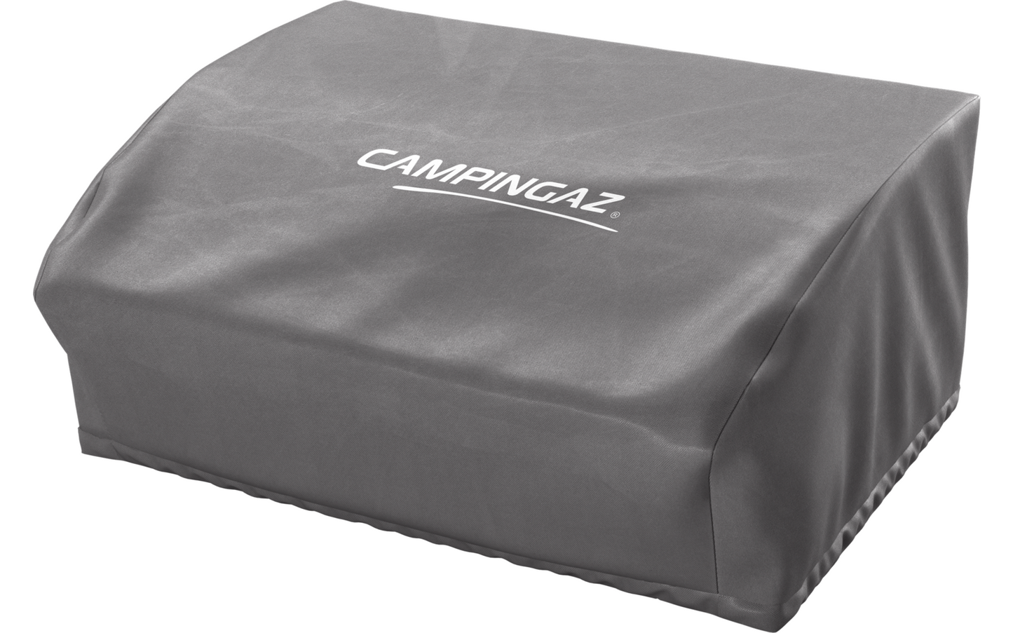  Campingaz Abdeckhaube Für Plancha Mit Deckel