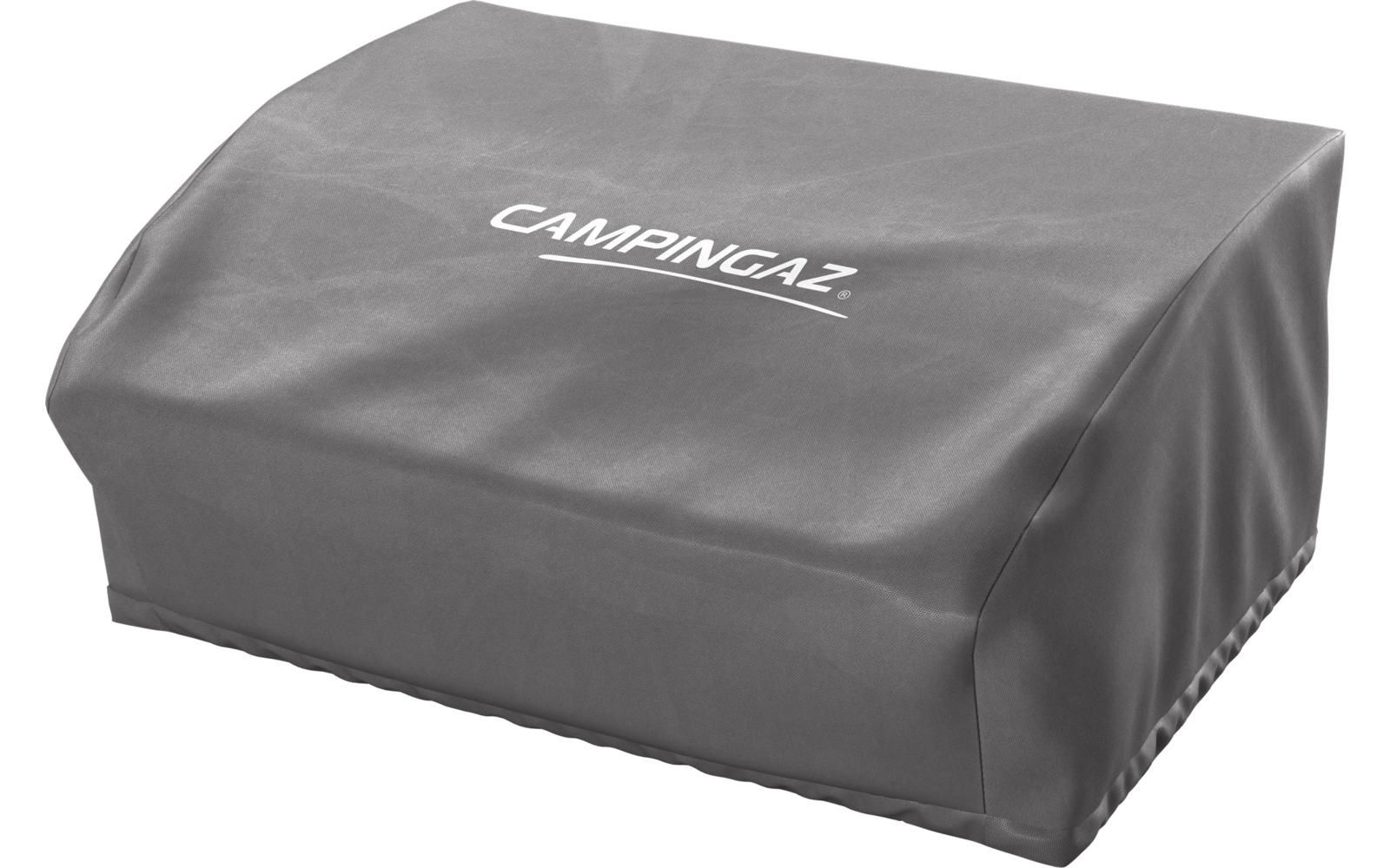  Campingaz Abdeckhaube Für Plancha Mit Deckel