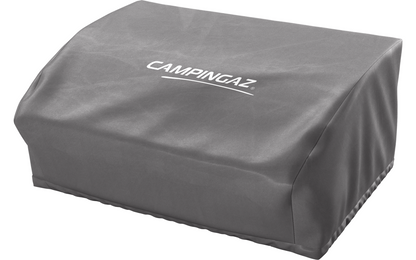  Campingaz Abdeckhaube Für Plancha Mit Deckel