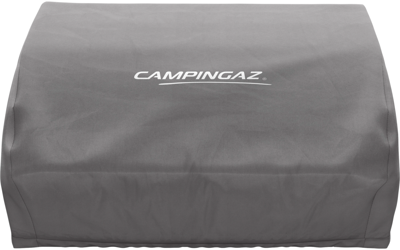  Campingaz Abdeckhaube Für Plancha Mit Deckel