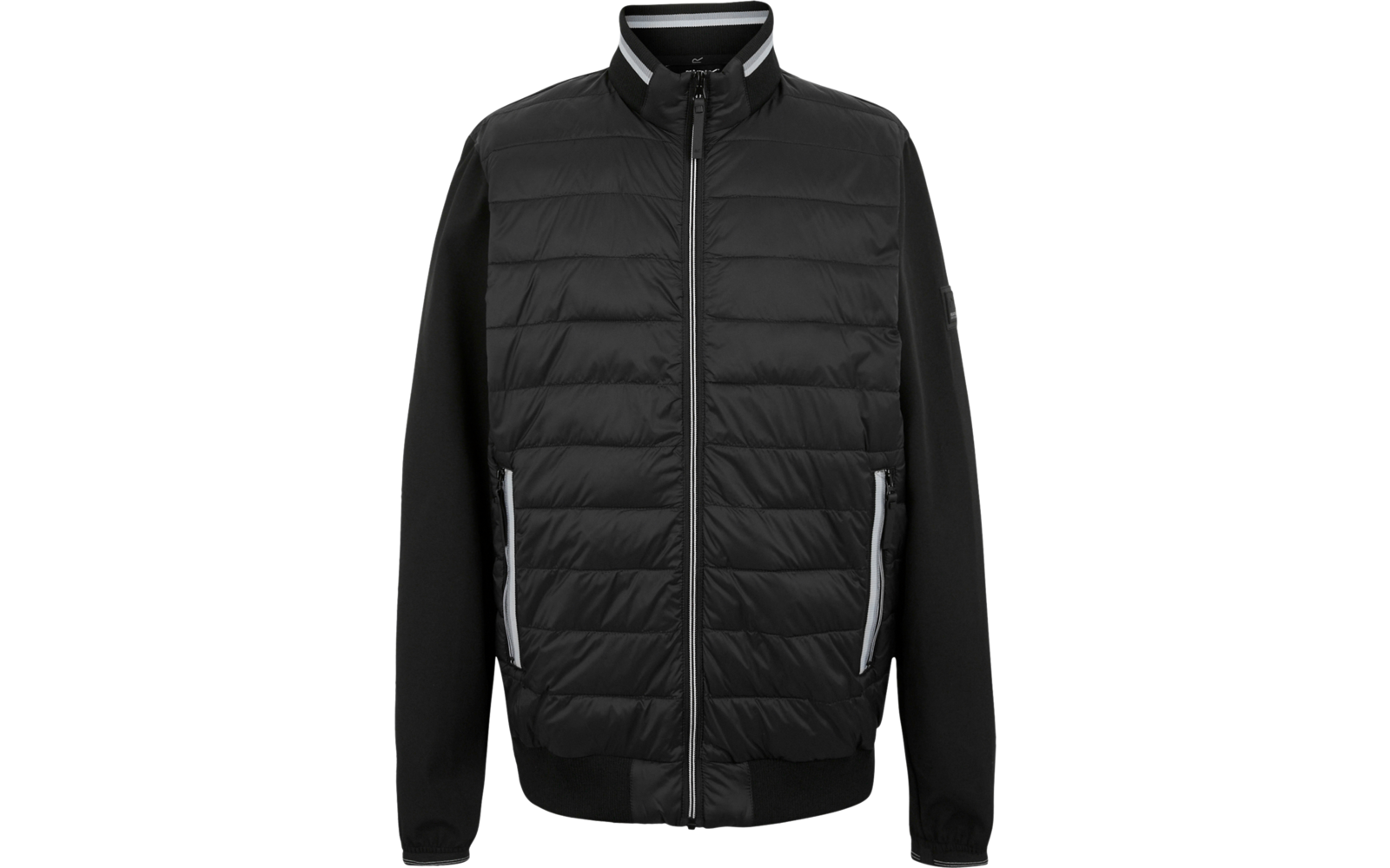  Regatta Brennon Herren Hybridjacke