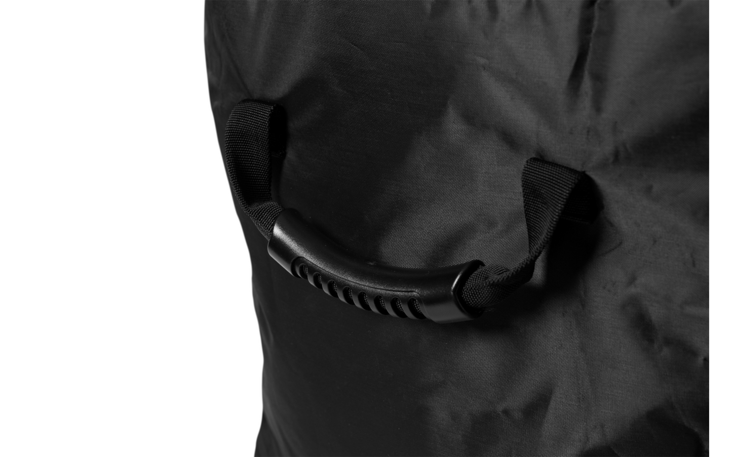  Hindermann Trockentoilette Transport- Und Aufbewahrungstasche Ca. 42 X 45 X 46 Cm