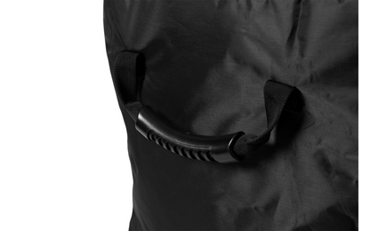  Hindermann Trockentoilette Transport- Und Aufbewahrungstasche Ca. 42 X 45 X 46 Cm