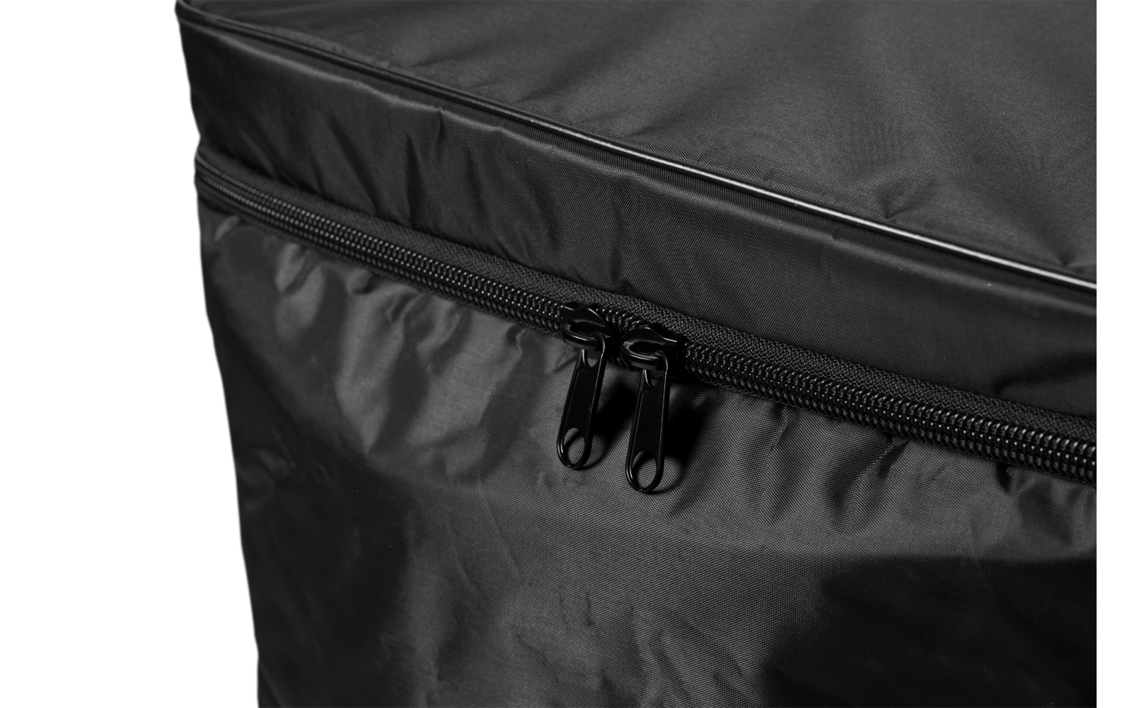  Hindermann Trockentoilette Transport- Und Aufbewahrungstasche Ca. 42 X 45 X 46 Cm