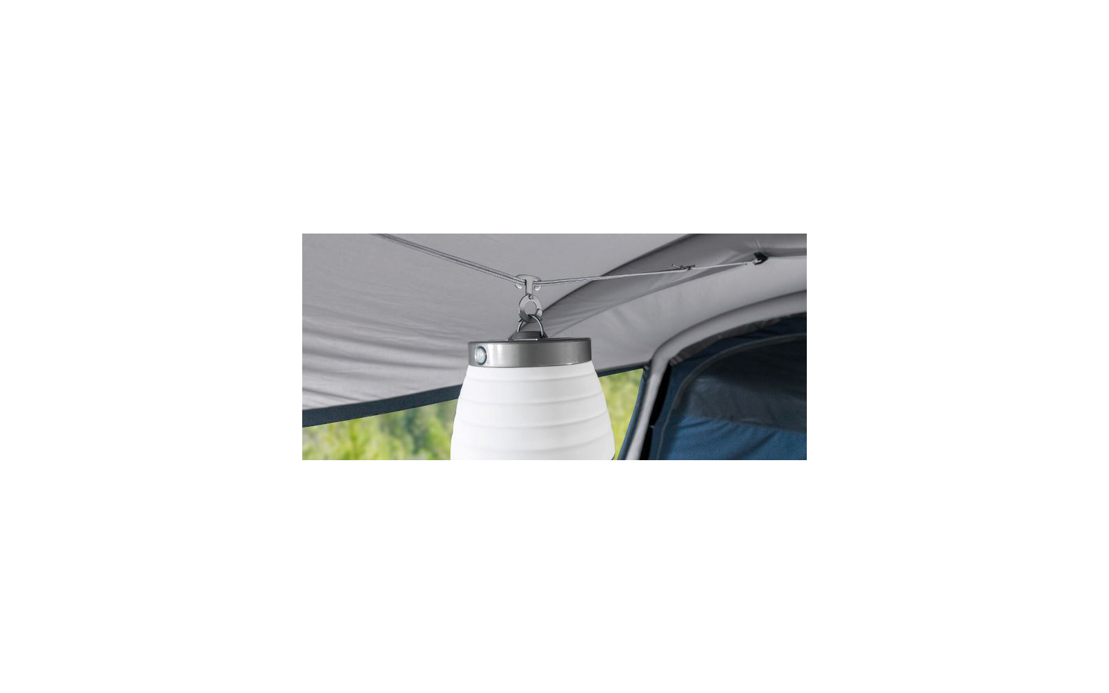  Outwell Sky 6 Tunnelzeltfür 6 Personen