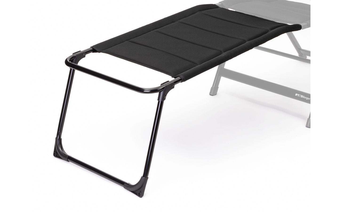  Berger Tesino XL Beinauflage