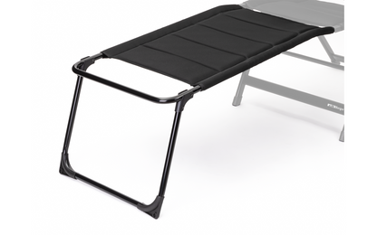  Berger Tesino XL Beinauflage