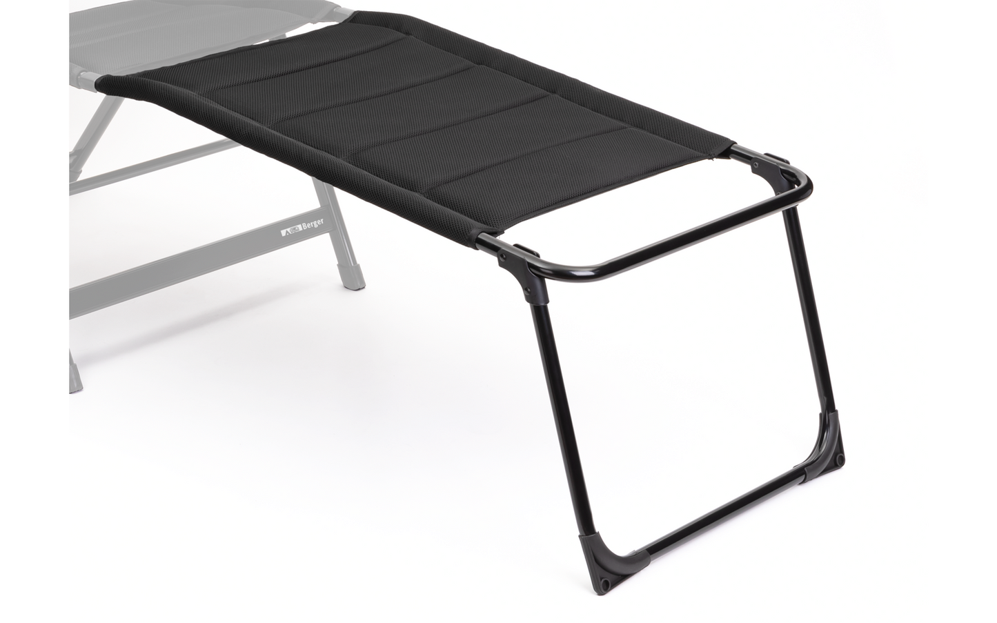  Berger Tesino XL Beinauflage
