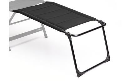  Berger Tesino XL Beinauflage