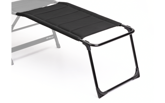  Berger Tesino XL Beinauflage