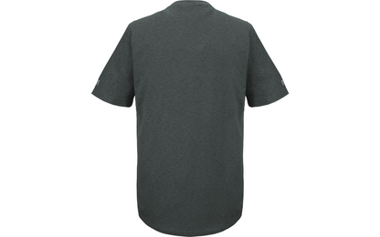  Killtec KOS 106 Herren T-Shirt