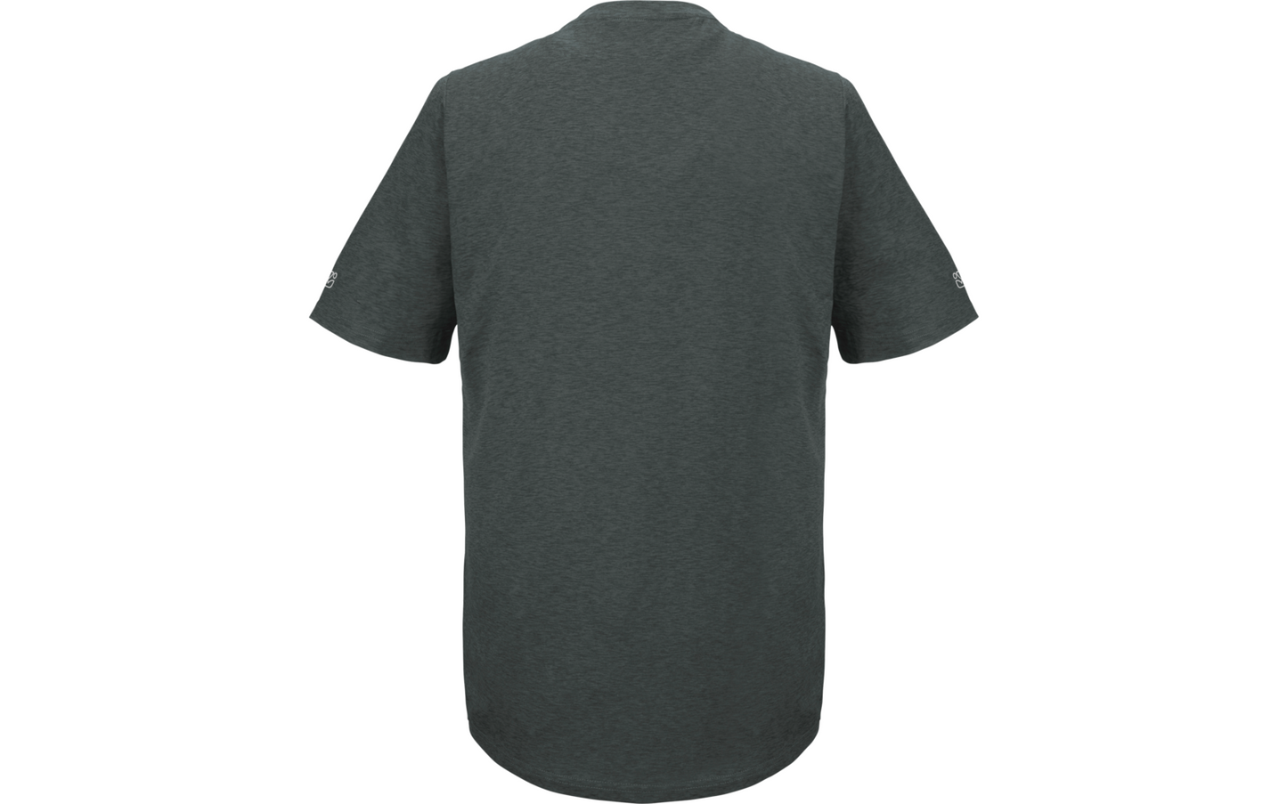  Killtec KOS 106 Herren T-Shirt
