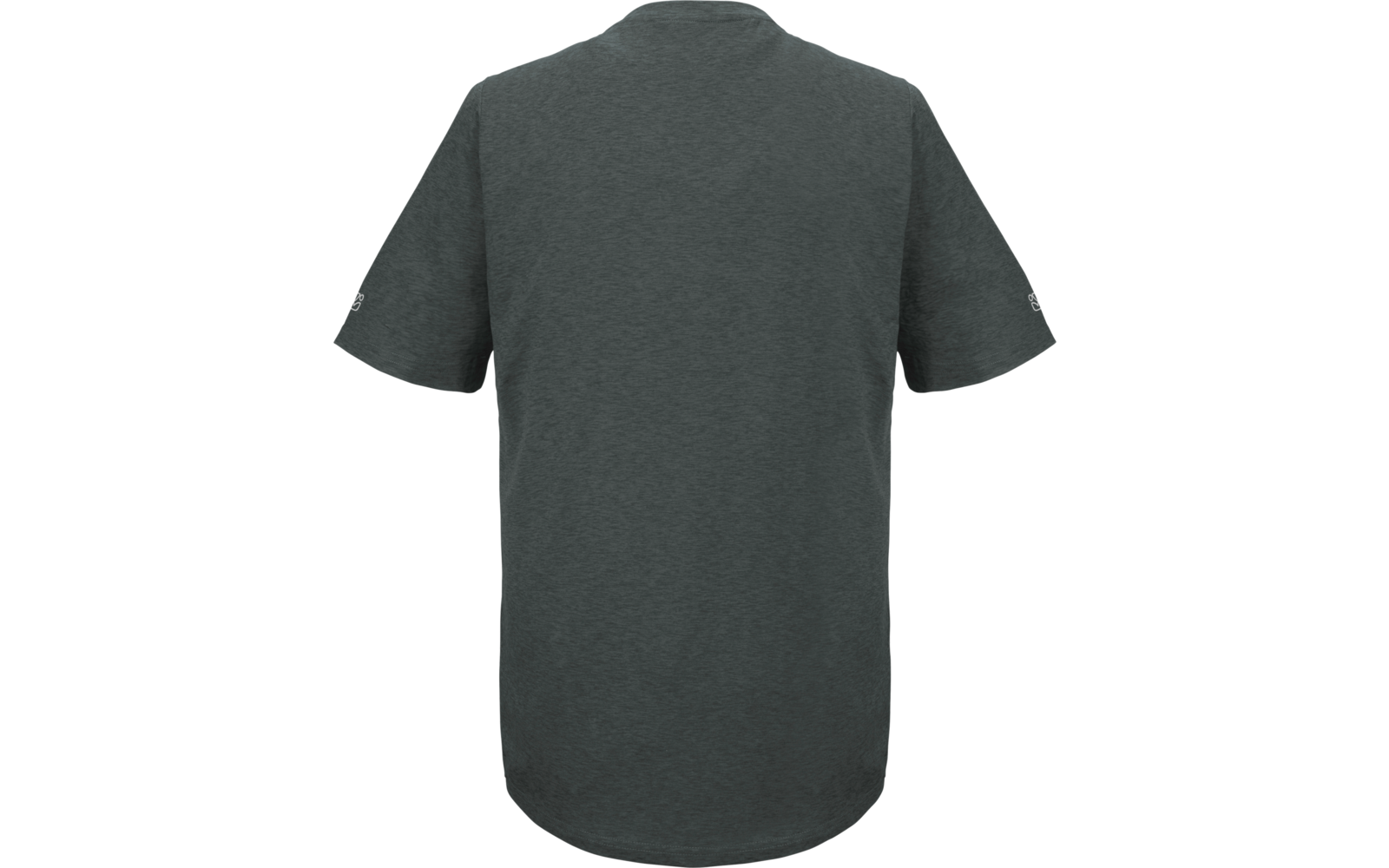  Killtec KOS 106 Herren T-Shirt