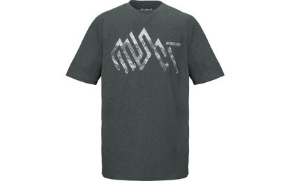  Killtec KOS 106 Herren T-Shirt
