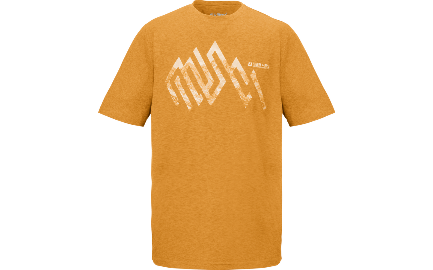  Killtec KOS 106 Herren T-Shirt