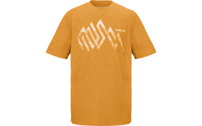  Killtec KOS 106 Herren T-Shirt
