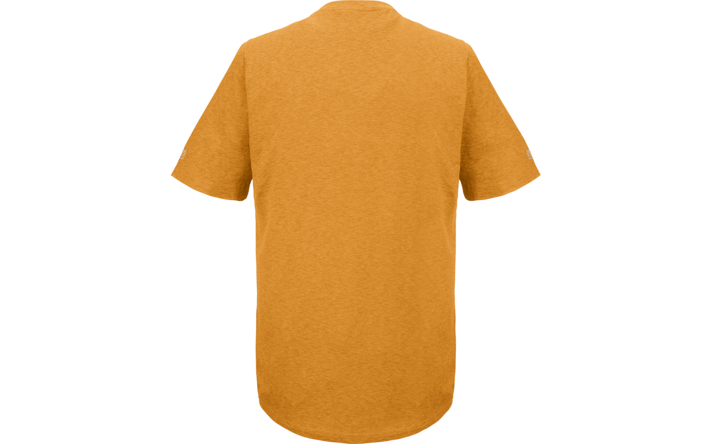  Killtec KOS 106 Herren T-Shirt
