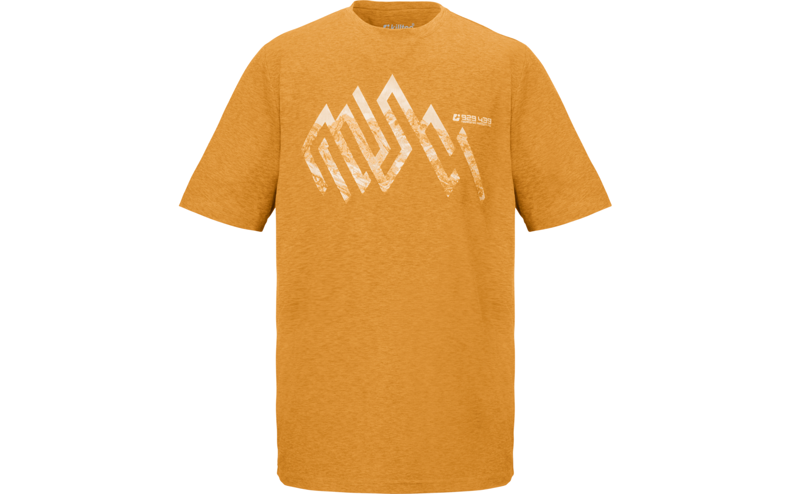  Killtec KOS 106 Herren T-Shirt