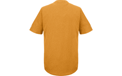  Killtec KOS 106 Herren T-Shirt