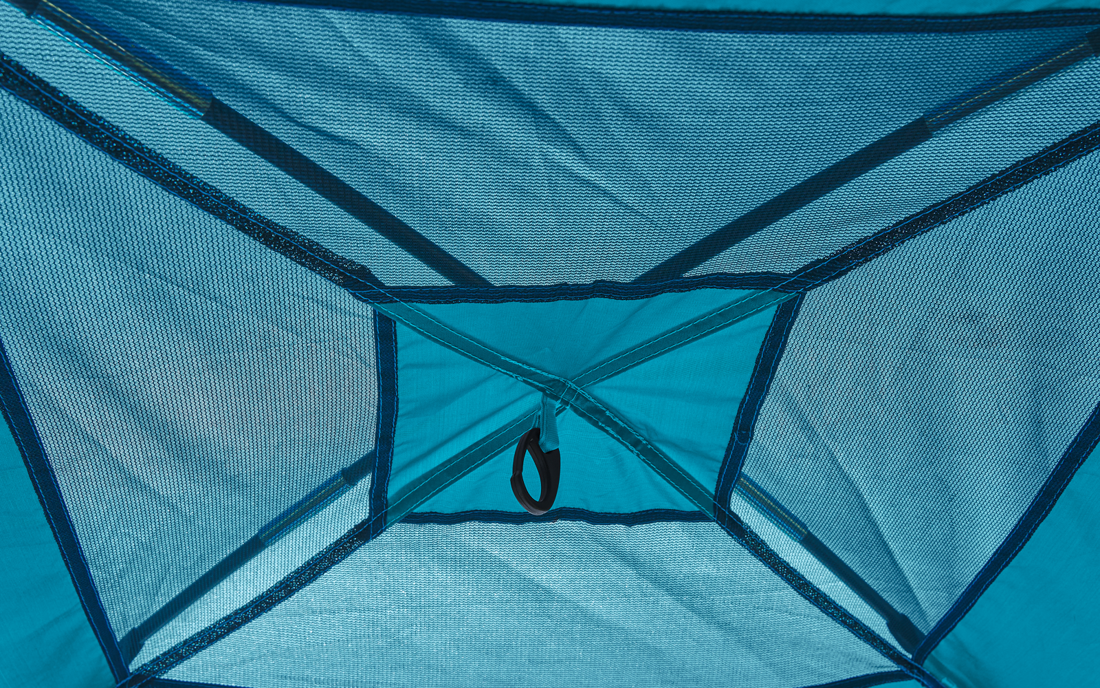 Camptime Venus Freistehendes Küchen- / Universalzelt