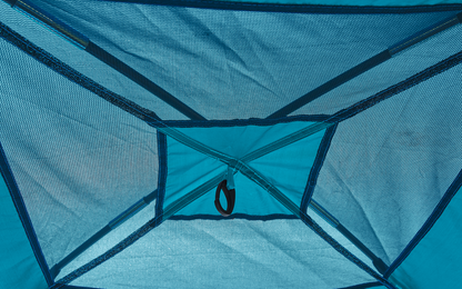  Camptime Venus Freistehendes Küchen- / Universalzelt