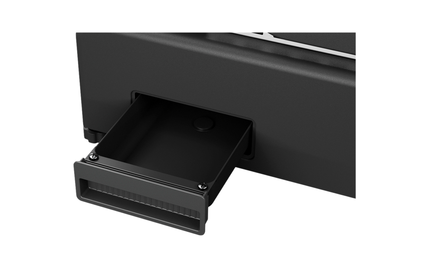  Campingaz Plancha Sigma 2 Cook Gasgrill