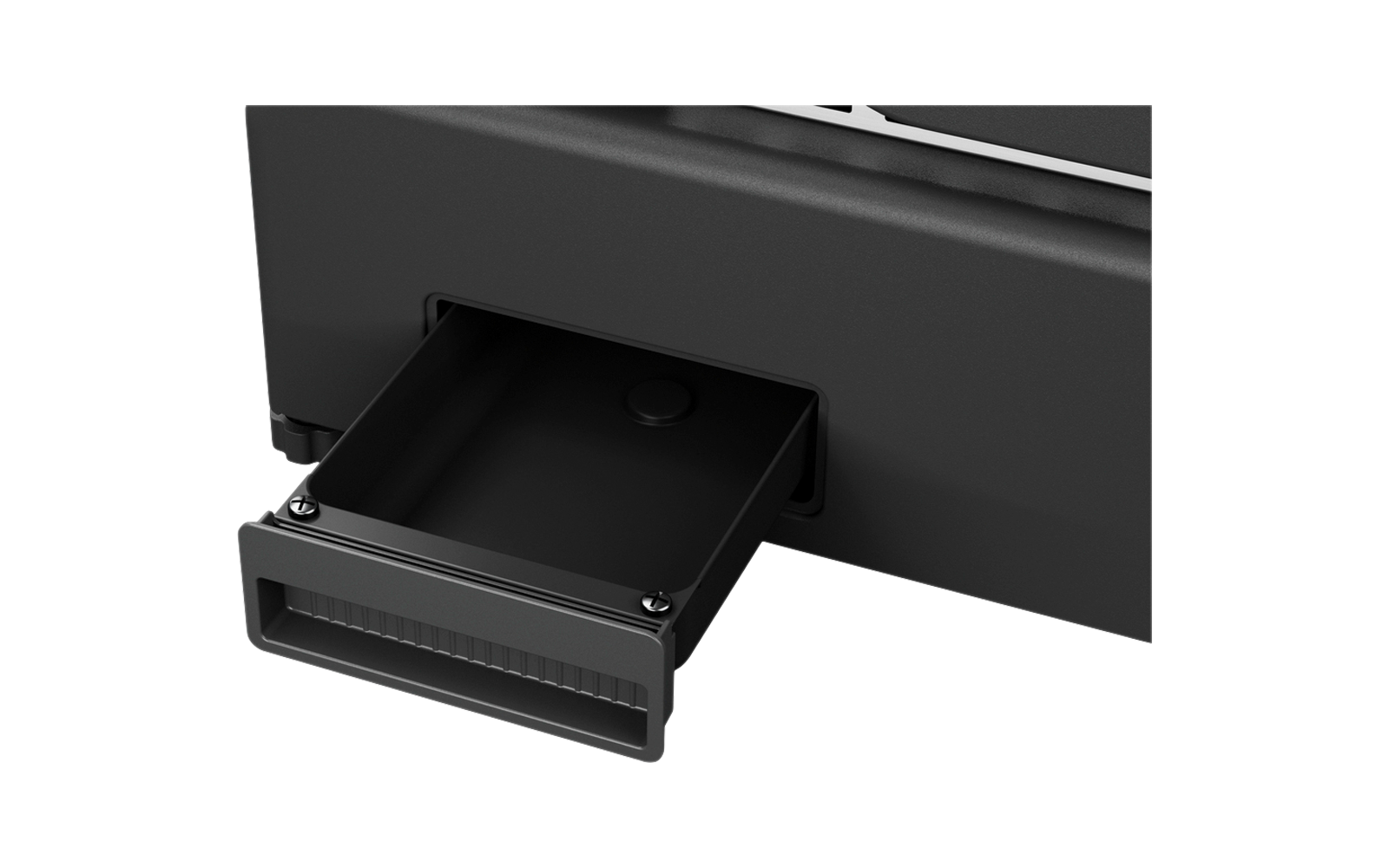  Campingaz Plancha Sigma 2 Cook Gasgrill