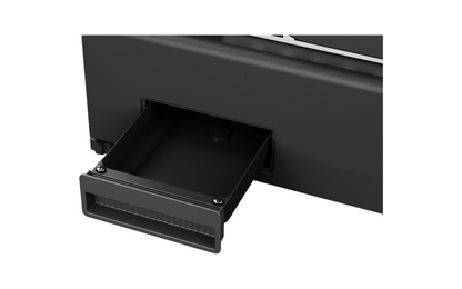  Campingaz Plancha Sigma 2 Cook Gasgrill