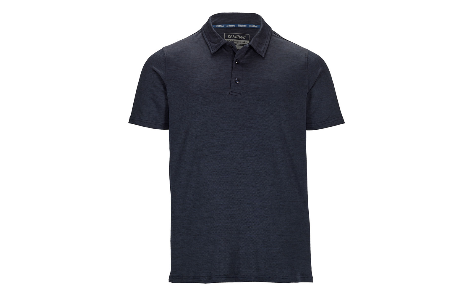  Killtec Lileo Herren Poloshirt