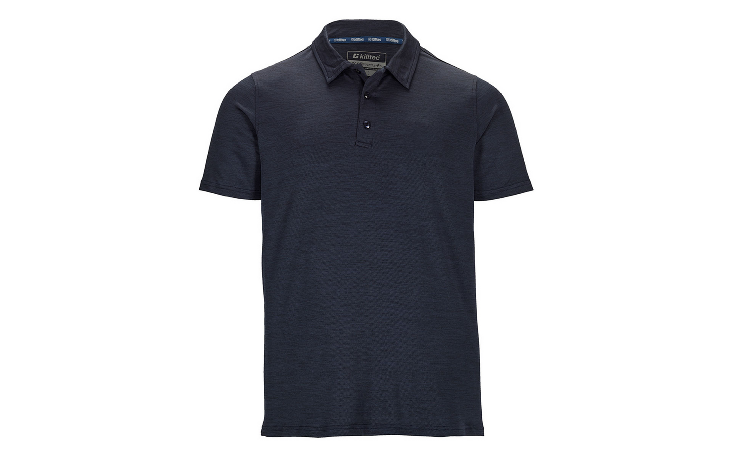  Killtec Lileo Herren Poloshirt