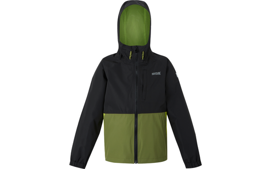  Regatta Hanleigh II Kinderjacke