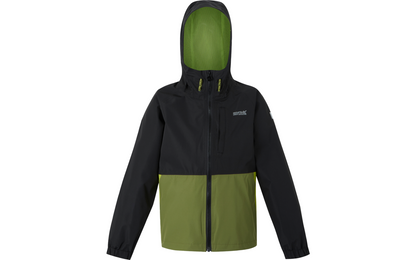  Regatta Hanleigh II Kinderjacke
