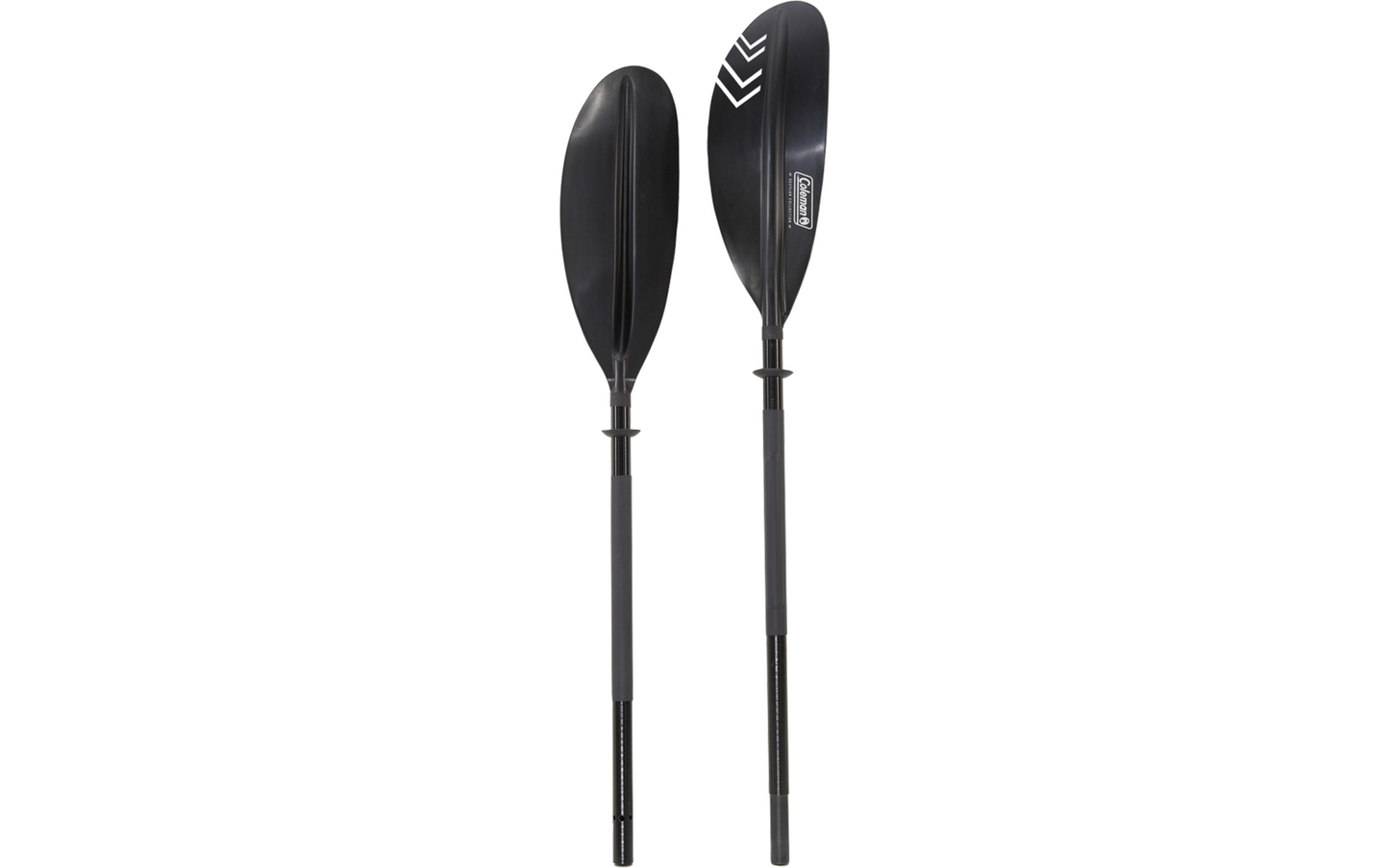  Campingaz Fiberglas Paddel 2-teilig
