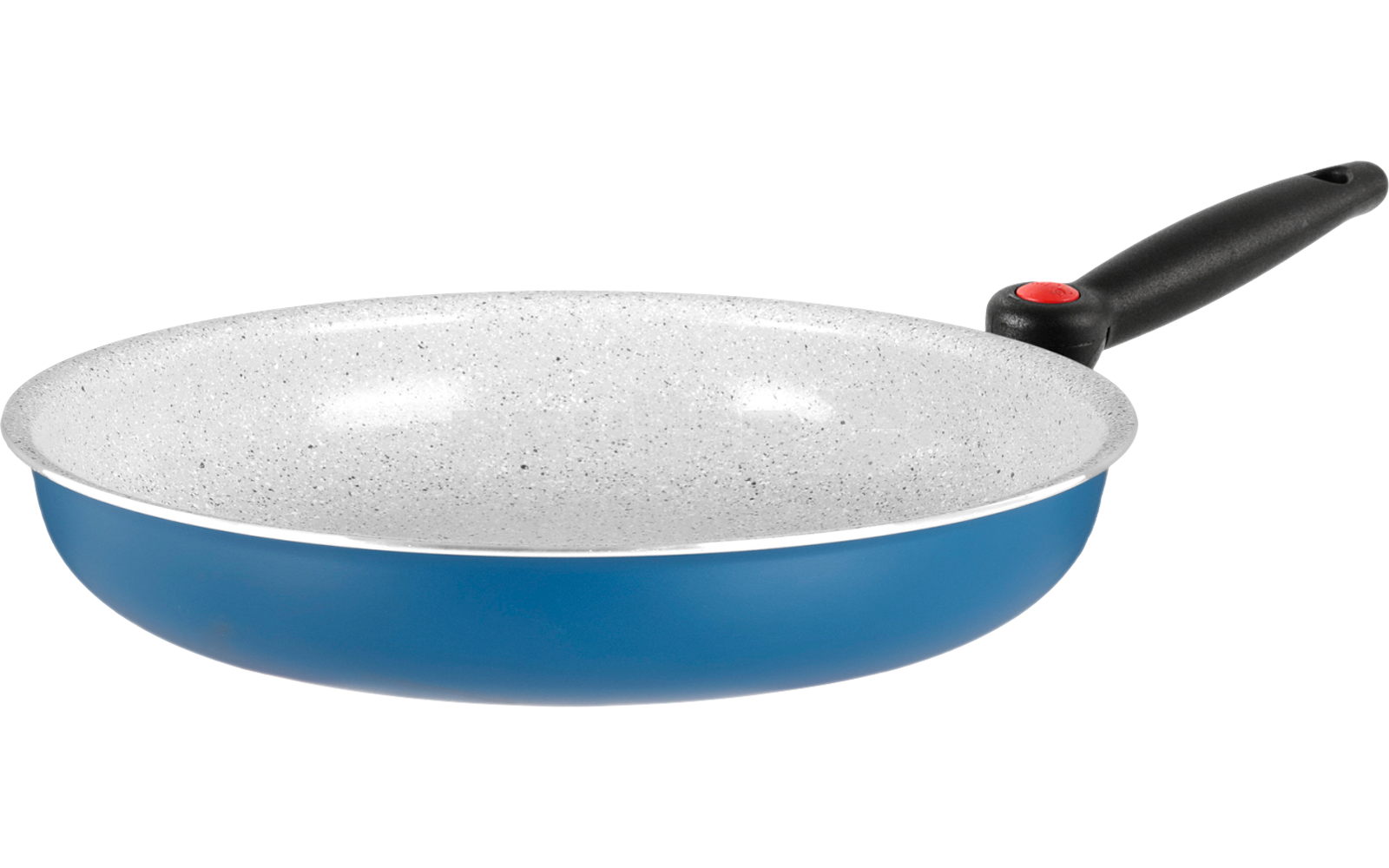  Brunner Pfanne Carezza Mit Keramik Antihaft Beschichtung Ø 26 Cm