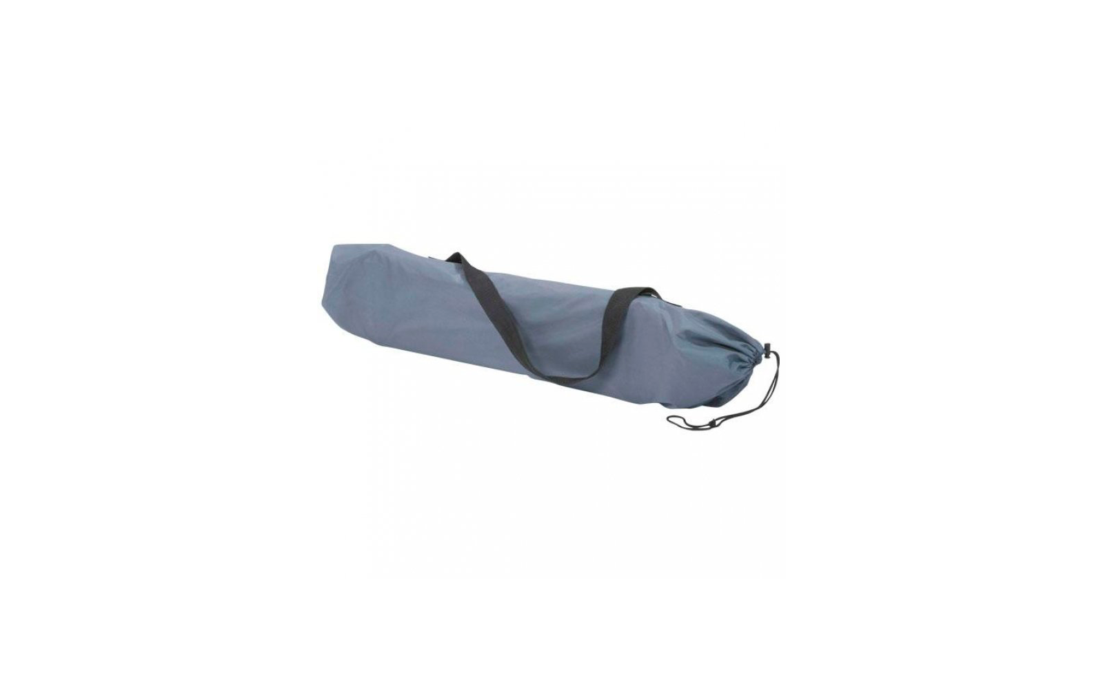  Berger Alu CampingtischVelino Mit Rollplatte 70 X 70 Cm