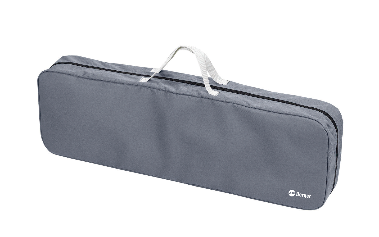  Berger Trevi Picknicktisch-Set 90 X 52,5 Cm