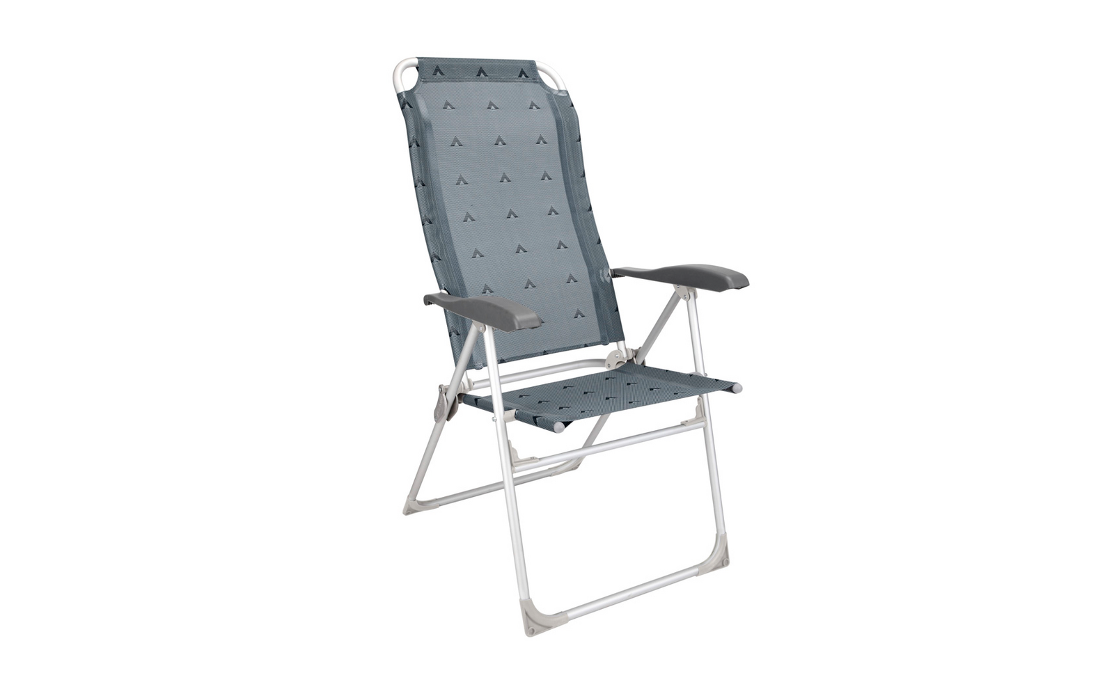  Berger Comfort Klappsessel